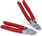 Gearwrench Pc. Straight & 45 Hog Ring Plier Set - 3702D One Size, Multi New. Price: $58.19.