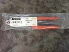 New Proto J278GXL 8" Slip Joint Pliers With Grip (BN390). Price: $22.99.