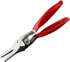 Automobile Hose Removal Pliers, Premium Tool For Fuel And Vacuum New. Price: $11.69.