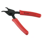 Tool KTI-55131 .047 With 45-DEGREE Bent Tip Reversible Snap Ring Plier (ea) New. Price: $22.52.