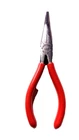Blackhawk Professional Tools Serrated Needle Nose Pliers PT-1149-1 *made In Usa* New. Price: $20.00.