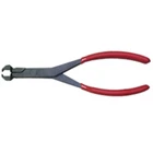 Vim V230 Straight Push Pin Removal Pliers New. Price: $49.68.