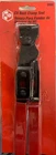 Kd Tools 3955 Cv Boot Clamp New. Price: $34.00.