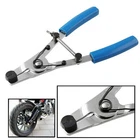 Motorcycle Scooter Brake Caliper Piston Removal Puller Plier Hand Tool Repair New. Price: $18.43.