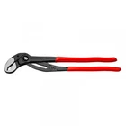 Knipex 8701400US 16" Cobra Xl High-tech Water Pump Pliers New. Price: $95.00.