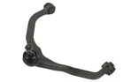 Suspension Control Arm And Ball Joint Assembly Mevotech GS251043 New. Price: $107.81.
