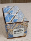 New Armstrong 68-097 Heavy Duty Retainer Ring Plier Replacement Tip Set. Price: $39.99.