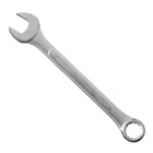 2PC K Tool International 12MM 12-POINT Combo Wrench Raised Panel (41612) New. Price: $16.12.