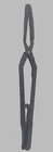 Ford Rotunda Otc 307-654 Snap Ring Pliers F250 F350 Torqshift Track Tool SKU29 Used. Price: $475.96.
