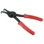 K Tool International Pliers Snap Ring Convert Degree .090 Tip 55143 New. Price: $34.10.