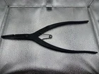 Snap Tools 14" Long Retaining Ring Pliers Heavy Duty SRP4 Made Usa Used. Price: $99.99.