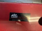 Mac Tools SR60K Heavy Duty Snap Ring Plier Set Internal/external Tips New. Price: $149.99.