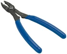 Otc Tools 5950S Crimpro 4-IN-1 Wire (grip, Strip, Crimp, & Cut) New. Price: $44.64.
