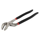 Performance Tool W1101 12" Groove Joint Pliers New. Price: $20.91.