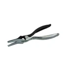 Lisle Vacuum & Fuel Hose Removal Pliers 47900 New. Price: $14.93.