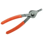K Tool 55123 Snap Ring Pliers, .090 Straight Tip, Internal And External New. Price: $22.23.