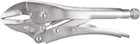 Perform Tool Pliers-locking- W30757 New. Price: $15.07.