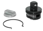 Sk Tools 3/8" Drive Professional Series Ratchet Rebuild Kit (45170-2) New. Price: $30.58.
