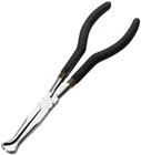 Performance Tool W1048 11 Inch X 1/2 Diameter Hose Pliers New. Price: $17.30.