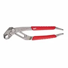 Milwaukee 48-22-6208 8" Hex-jaw Quick Adjust Pliers New. Price: $25.73.