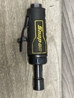 Snap-on PTGR100HV Mini Die Grinder Pneumatic (A1D028529) Used. Price: $139.00.