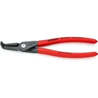 Knipex Precision Circlip Pliers, Internal 90 Degree Angled (4821J31) New. Price: $37.40.