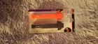 Trim Removal Tool Set Performance New. Price: $26.00.