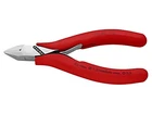 77 41 115 Side, For Precision Mm Knipex New. Price: $101.28.