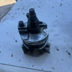 Snap SR-906 Engine Cylinder Ridge Reamer Cutter Hone Adjustable 3-5 Lathe J2 Used. Price: $49.99.