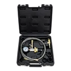 Mishimoto Mmtl-cool-pr Coolant Vacuum Purge And Refill Tool Kit New. Price: $51.95.