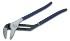 Jh Williams 12" Overall Slip Joint Pliers Plastic Dipped Handles Usa #PL-1523C New. Price: $22.09.