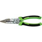 8'' Wire Stripper / Crimper Pliers VIM-WSC8 Brand New!. Price: $72.62.