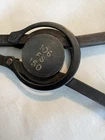 Mac Tools 106FS150 Snap Ring Pliers - Used. Price: $18.00.