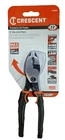 Crescent Z2 Dual Material Slip Joint Pliers 6'' New. Price: $12.30.
