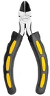 Wilmar W30737 5" Mini Diagonal Pliers New. Price: $28.82.