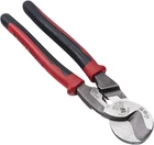 High Leverage Cable Cutter Wire Stripper Aluminum Copper Cutting Tool New. Price: $56.50.