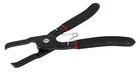 Lisle 42050 Push Pin Pliers New. Price: $21.42.