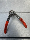 Blue-point ACT-29A Retainer Lock Ring Remover/installer Plier Used. Price: $19.99.