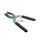 Powerhouse Expander Pliers For Piston Rings- POW105060 New. Price: $23.20.