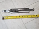 Milbar 12" Safety Wire Twister And Cutter Pliers Usa Used. Price: $17.88.