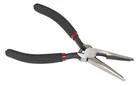 Lisle 42810 Plastic Clip Removal Pliers New. Price: $22.96.