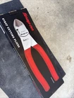 For Snap On 87ACF Red,demo/ Pliers, Giant Display Tool Collector Item SPP1503 New. Price: $449.00.