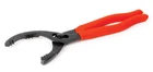 Wilmar Filter Wrenches W54310 New. Price: $18.30.