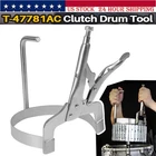 3-5-REVERSE Drum Removal & Installation Tool For 6L50 6L80 6L90 Gm Transmission New. Price: $131.98.