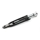 60795TITAN In. Automatic Reversible Safety Wire Twisting Pliers New. Price: $110.13.