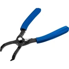 Moose Offroad Pliers Body Rivet 390-1957 New. Price: $40.03.