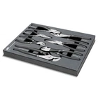 Ingersoll Rand 7-PIECE Master Pliers Set New. Price: $167.99.