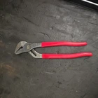Mac Tools Jaw Pilers P12TGA New. Price: $25.07.