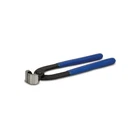 Vibrant Performance Hose Clamp Pliers 12299; Pinch Crimp New. Price: $47.77.