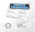 Nos Genuine Kawasaki Transmission Snap Ring Vulcan 88/1500 Voyager Xii ZG1200 New. Price: $8.99.